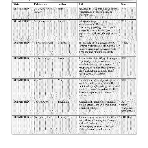 image, table, listing, various, publications, columns, status, publication transparent PNG cut-out