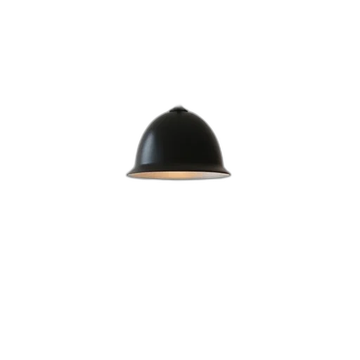 hat, crown, jewelry, umbrella, 3d render, photorealistic, modern, black transparent PNG cut-out