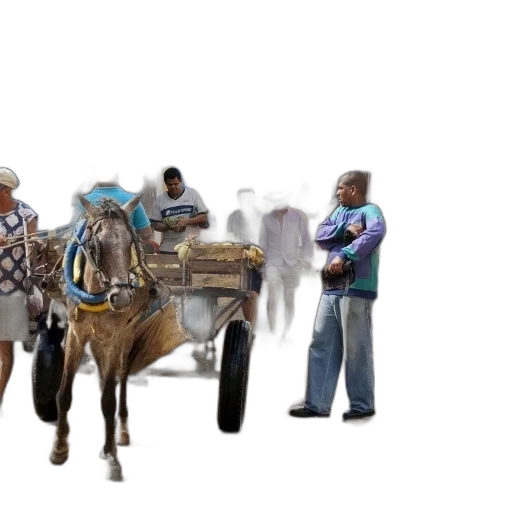 staff, car, animal, weapon, concept art, photorealistic, 3d render, pixel art transparent PNG cut-out