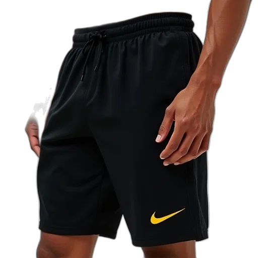 shoes, 3d render, nike, pittsburgh transparent PNG cut-out