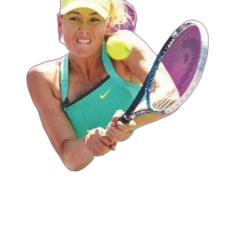 staff, hat, umbrella, weapon, photorealistic, oil painting, cartoon, vibrant transparent PNG cut-out