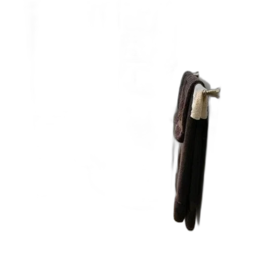 staff, weapon, jewelry, umbrella, 3d render, photorealistic, concept art, bathroom transparent PNG cut-out
