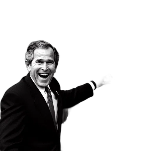 staff, image, features, smiling, man, pointing, smoky, wtc transparent PNG cut-out