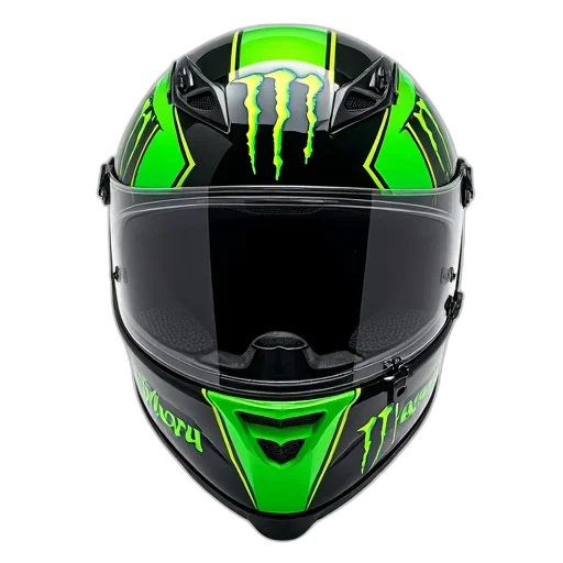 mask, 3d render, photorealistic, concept art, cartoon, close-up, image, motorcycle transparent PNG cut-out