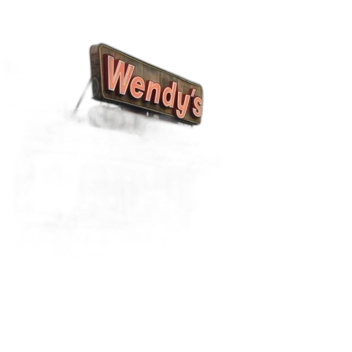 jewelry, staff, weapon, food, 3d render, photorealistic, concept art, worn-out transparent PNG cut-out