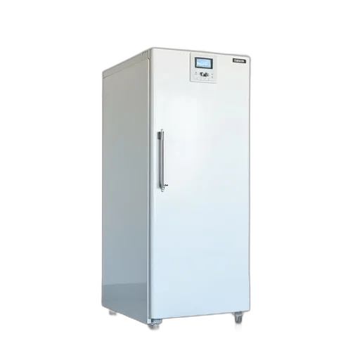 robot, furniture, staff, animal, 3d render, white, refrigerator, digital transparent PNG cut-out