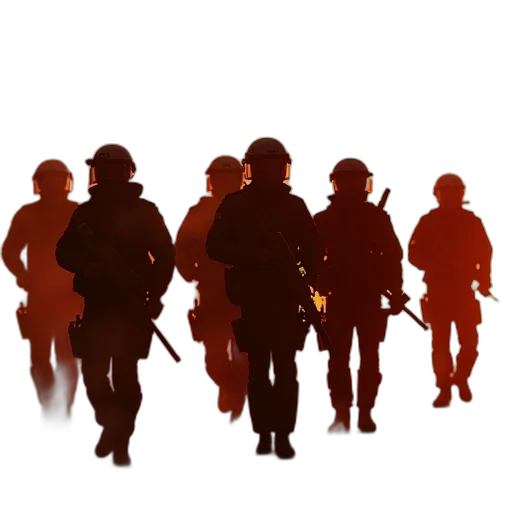 weapon, staff, concept art, pixel art transparent PNG cut-out