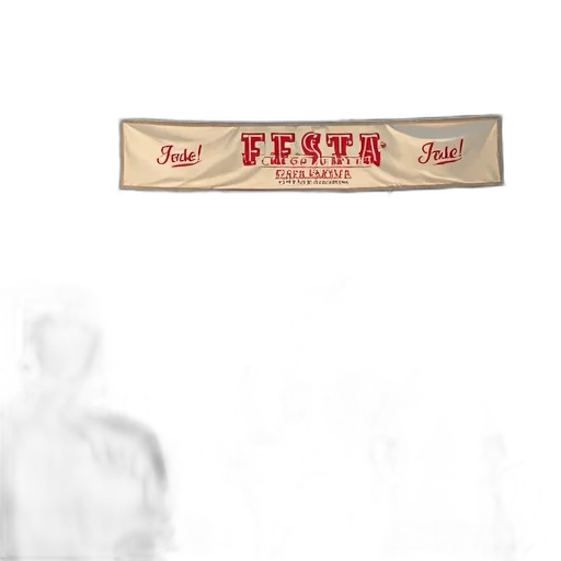 staff, food, jacket, weapon, concept art, 3d render, photorealistic, pixel art transparent PNG cut-out
