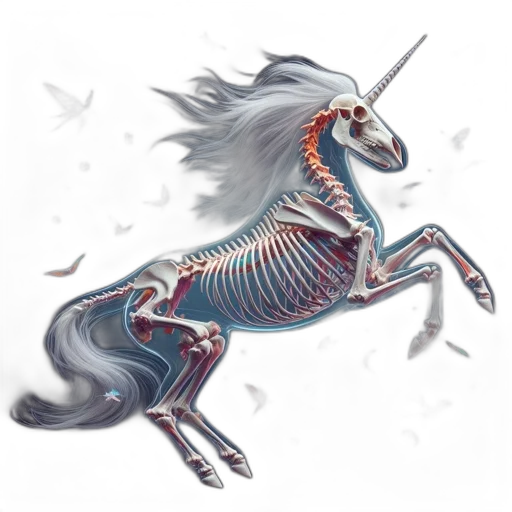dragon, creature, animal, fantasy art, concept art, pixel art, photorealistic, stylized transparent PNG cut-out