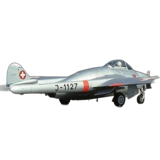 weapon, 3d render, photorealistic, concept art, oil painting, silver, airplane, number transparent PNG cut-out
