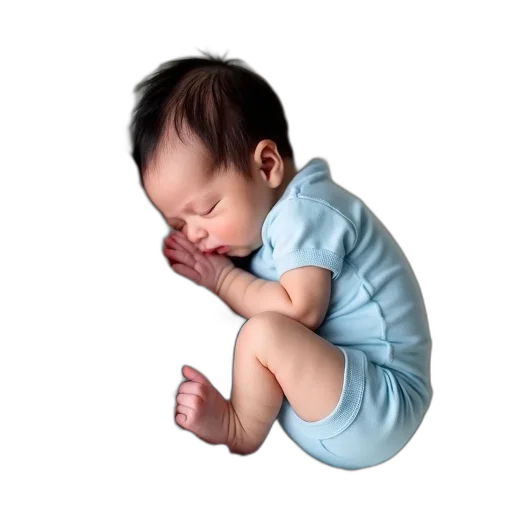 face, weapon, photorealistic, 3d render, oil painting, pencil sketch, newborn, baby transparent PNG cut-out