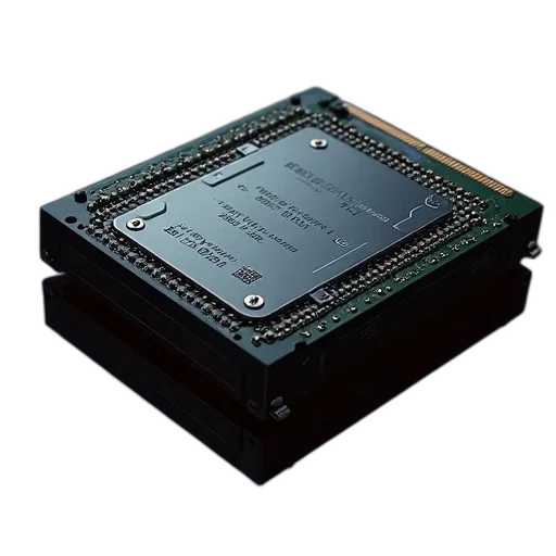 crown, data, asr25f5td0as2f, 512gb, serial, ata, solid transparent PNG cut-out