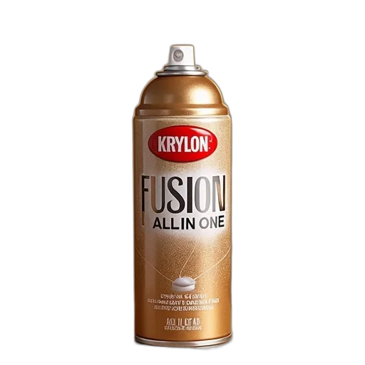 bottle, food, photorealistic, krylon transparent PNG cut-out