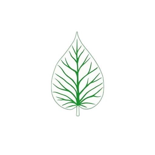 crown, tree, staff, jewelry, pixel art, concept art, 3d render, photorealistic transparent PNG cut-out