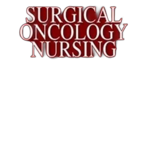 staff, image, features, bold, red, background, text, surgical transparent PNG cut-out
