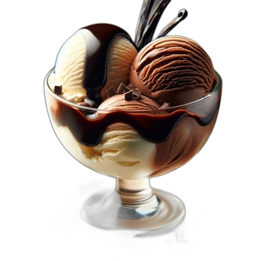 jewelry, crown, food, hat, 3d render, photorealistic, earth tones, sundae transparent PNG cut-out