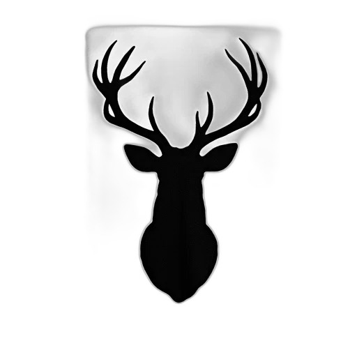 crown, jewelry, furniture, animal, 3d render, photorealistic, white, towel transparent PNG cut-out