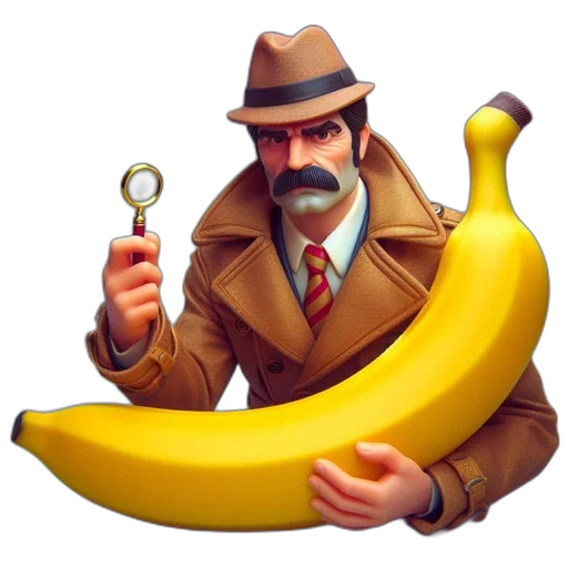 staff, weapon, food, hat, concept art, pixel art, 3d render, photorealistic transparent PNG cut-out