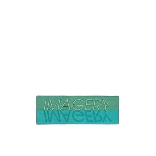 jewelry, mask, weapon, vaporwave, 3d render, green, blue, pastel transparent PNG cut-out