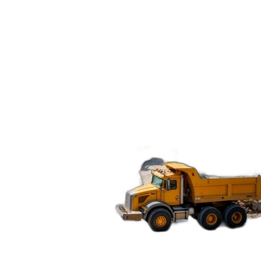 car, robot, weapon, furniture, 3d render, concept art, photorealistic, pixel art transparent PNG cut-out