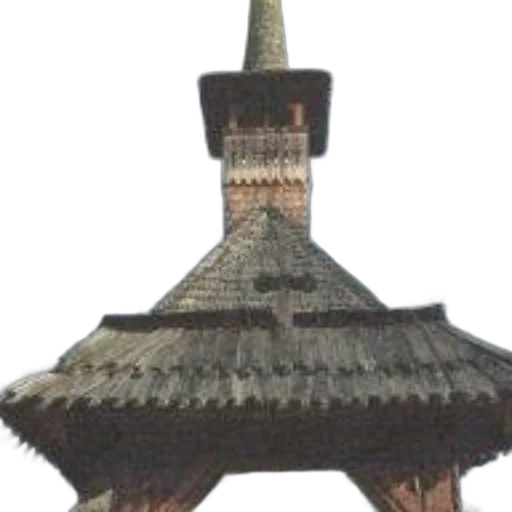 hat, crown, umbrella, staff, 3d render, concept art, photorealistic, pixel art transparent PNG cut-out