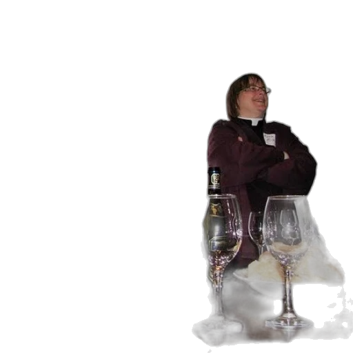staff, robot, furniture, dress, concept art, 3d render, outer space, underwater transparent PNG cut-out