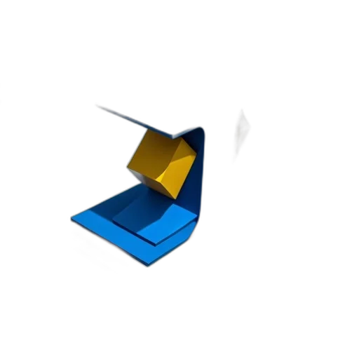 umbrella, jewelry, crown, weapon, 3d render, pixel art, concept art, photorealistic transparent PNG cut-out