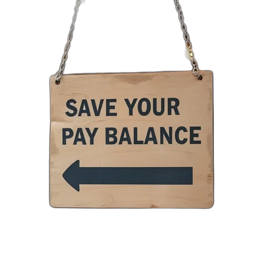 jewelry, sign, advertising, pay, balance, store transparent PNG cut-out