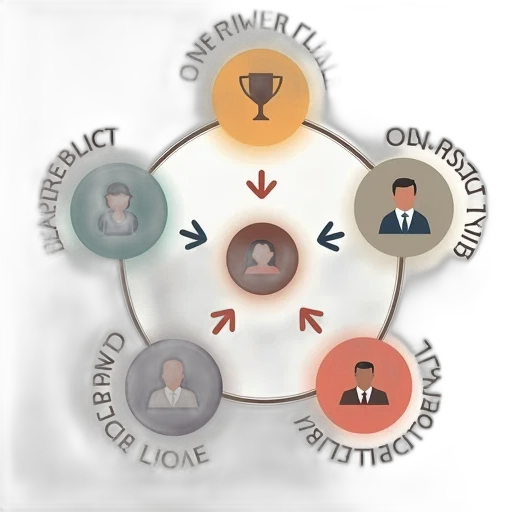 staff, jewelry, diagram, relationship transparent PNG cut-out