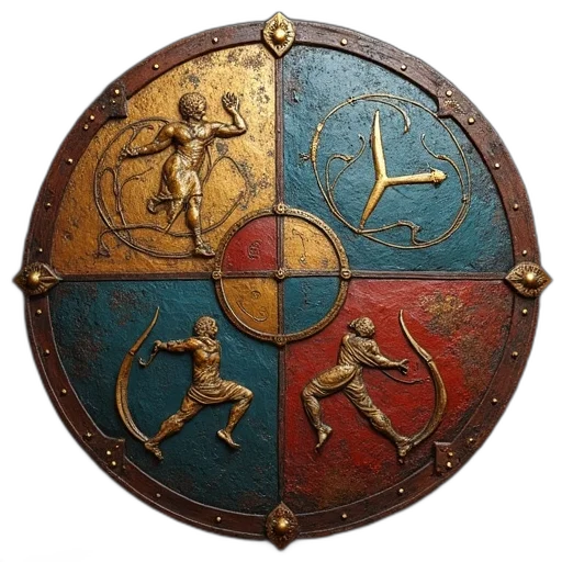 sword, crown, staff, weapon transparent PNG cut-out