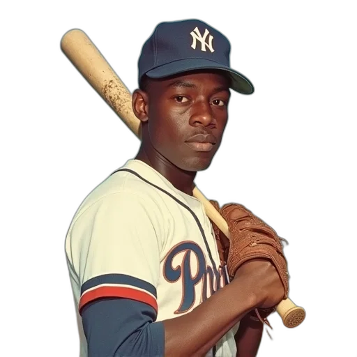 crown, 1968, topps, 372, willie, mays transparent PNG cut-out