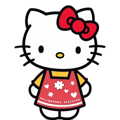 dress, staff, cartoon, pixel art transparent PNG cut-out