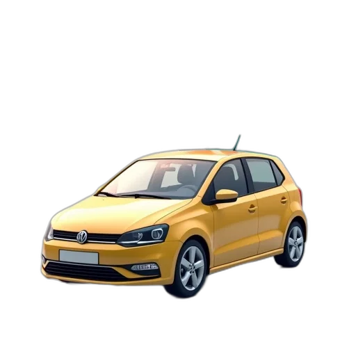 car, 3d render, photorealistic, vehicle, text, ptss, insurance, pie transparent PNG cut-out