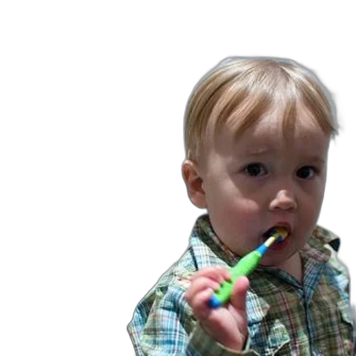 staff, weapon, face, photorealistic, 3d render, young, child, blonde transparent PNG cut-out