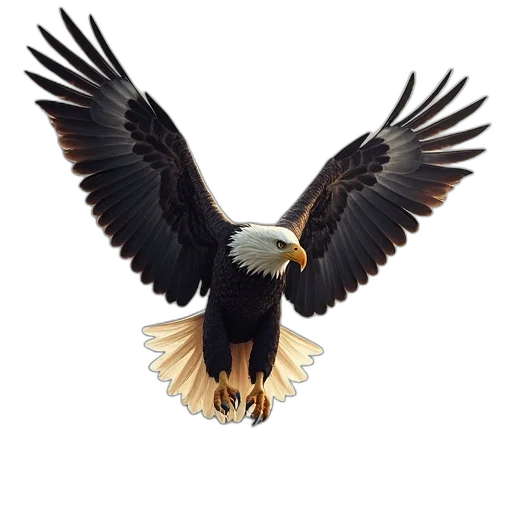 animal, staff, jewelry, weapon transparent PNG cut-out