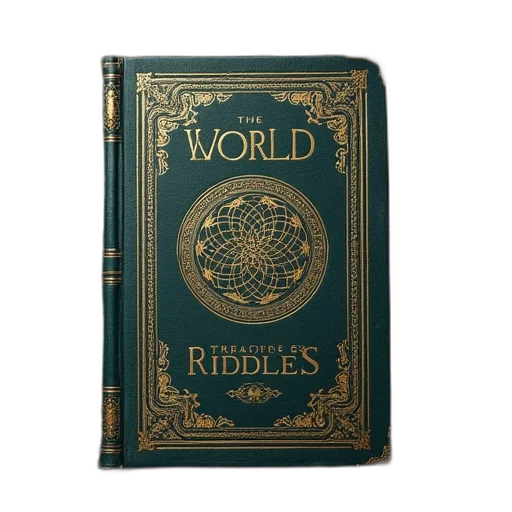 sword, weapon, world, treasury, riddles, book transparent PNG cut-out