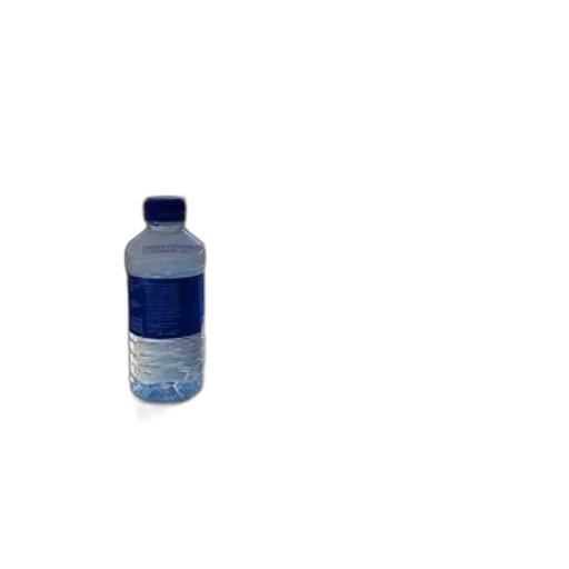 bottle, hair, food, animal transparent PNG cut-out