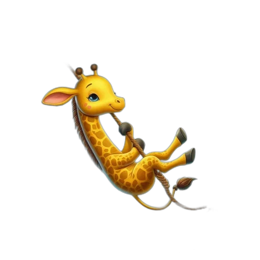 dragon, animal, creature, staff, concept art, 3d render, fantasy art, photorealistic transparent PNG cut-out