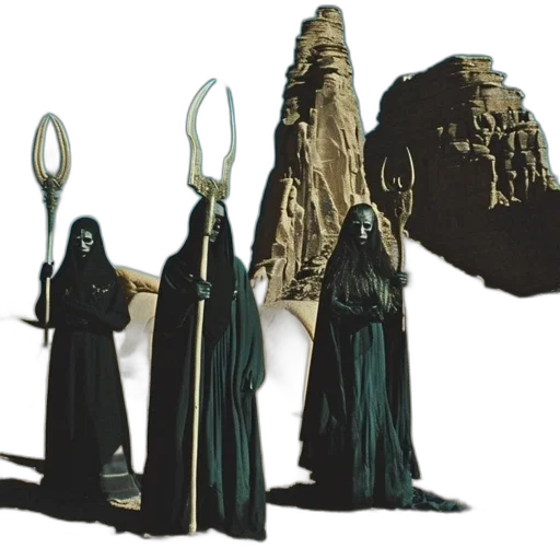 staff, jewelry, mask, sword, concept art, fantasy art, 3d render, pixel art transparent PNG cut-out