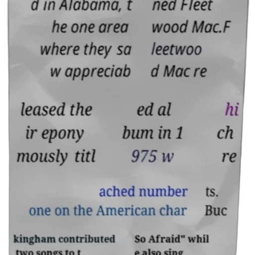 crown, poster, text, about, fleetwood, mac, album, released transparent PNG cut-out