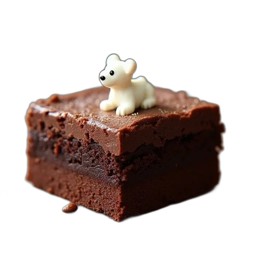 food, crown, staff, animal transparent PNG cut-out