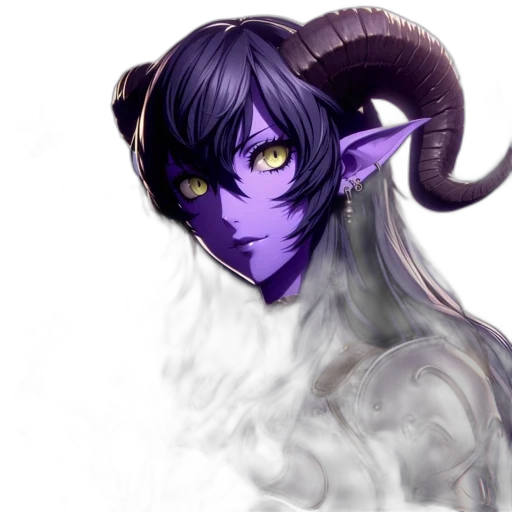 dragon, mask, creature, face, fantasy art, concept art, pixel art, anime transparent PNG cut-out