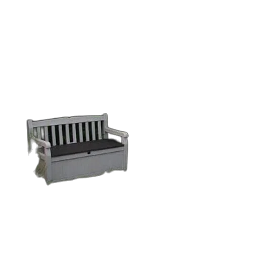 furniture, robot, jewelry, staff, 3d render, serene, garden, scene transparent PNG cut-out