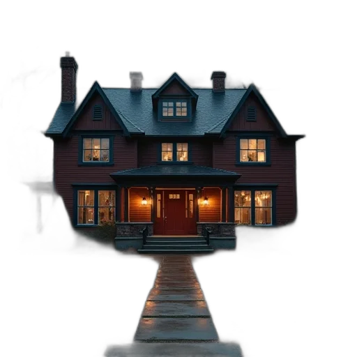 building, furniture, staff, concept art transparent PNG cut-out