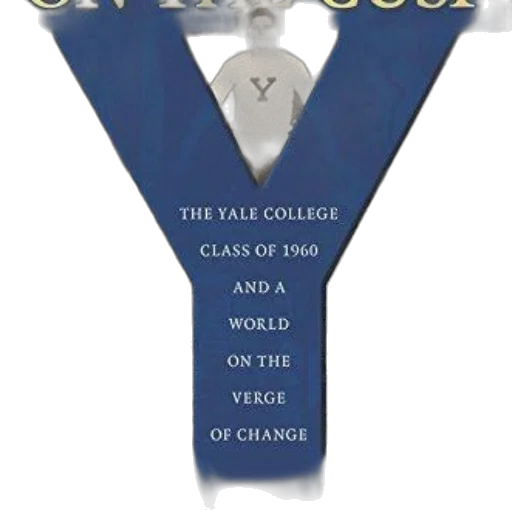 jewelry, staff, crown, sword, cover, cost, yale, college transparent PNG cut-out