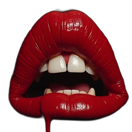 face, mask, photorealistic, 3d render, concept art, red, rocky, horror transparent PNG cut-out