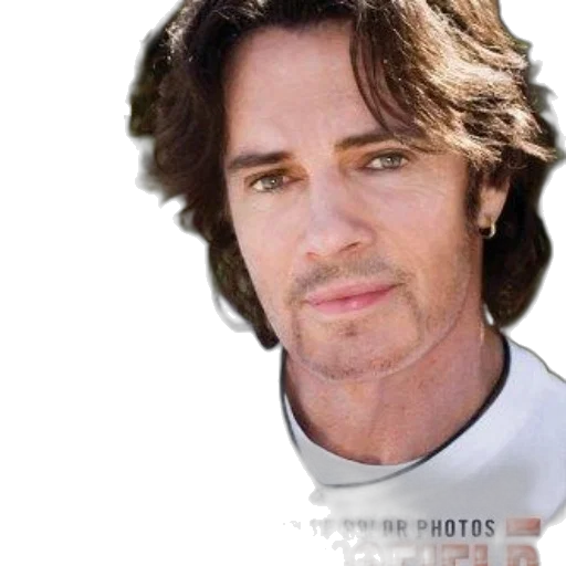 hair, face, robot, animal, photorealistic, cartoon, anime, outer space transparent PNG cut-out