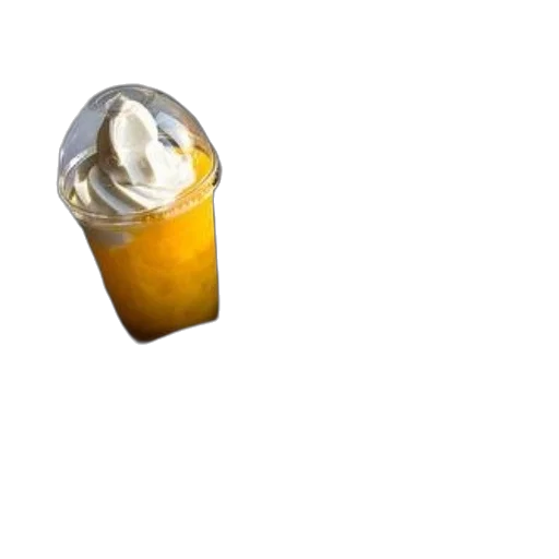 food, hat, bottle, crown, 3d render, photorealistic, pixel art, concept art transparent PNG cut-out