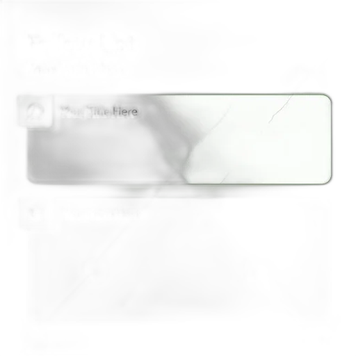 staff, mask, sword, weapon, photorealistic, 3d render, concept art, monochrome transparent PNG cut-out