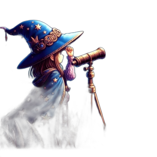 staff, sword, weapon, hat, fantasy art, concept art, watercolor, pixel art transparent PNG cut-out